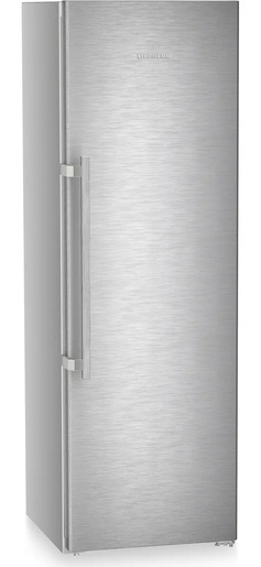 Liebherr hladnjak SRBsdd 526i Prime