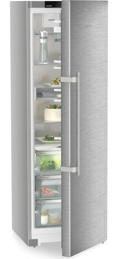 Liebherr hladnjak SRBsdd 526i Prime