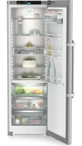 Liebherr hladnjak SRBsdd 526i Prime