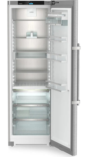 Liebherr hladnjak SRBsdd 526i Prime