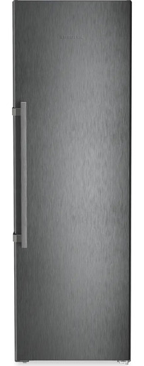 Liebherr hladnjak RBbsb 525i Prime