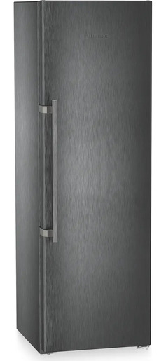 Liebherr hladnjak RBbsb 525i Prime