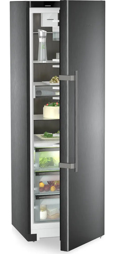 Liebherr hladnjak RBbsb 525i Prime