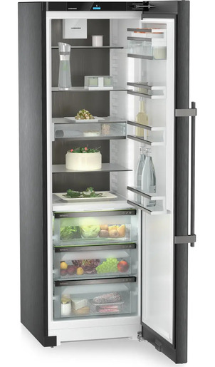 Liebherr hladnjak RBbsb 525i Prime