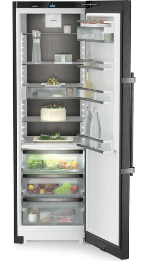 Liebherr hladnjak RBbsb 525i Prime