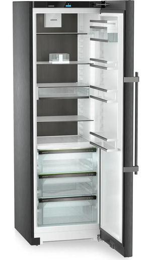 Liebherr hladnjak RBbsb 525i Prime