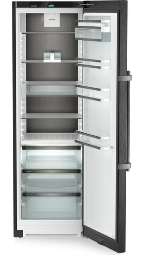 Liebherr hladnjak RBbsb 525i Prime