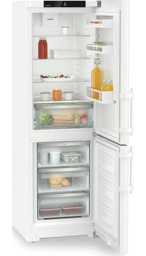 Liebherr hladnjak CNc 5213 Pure