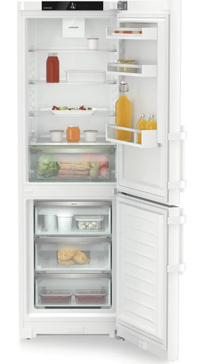 Liebherr hladnjak CNc 5213 Pure