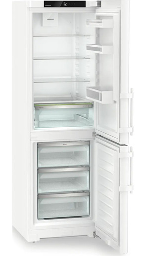 Liebherr hladnjak CNc 5213 Pure