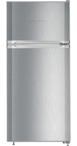 Liebherr hladnjak CTele 2131