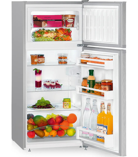 Liebherr hladnjak CTele 2131