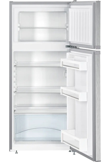 Liebherr hladnjak CTele 2131