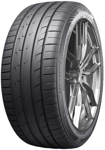Sailun 225/50R18 ATREZZO ZSR2 99Y XL, Pot:B, Pri:A, Buka: A69dB