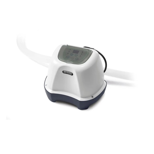 INTEX Prism Frame Premium bazen set, 457x122 cm