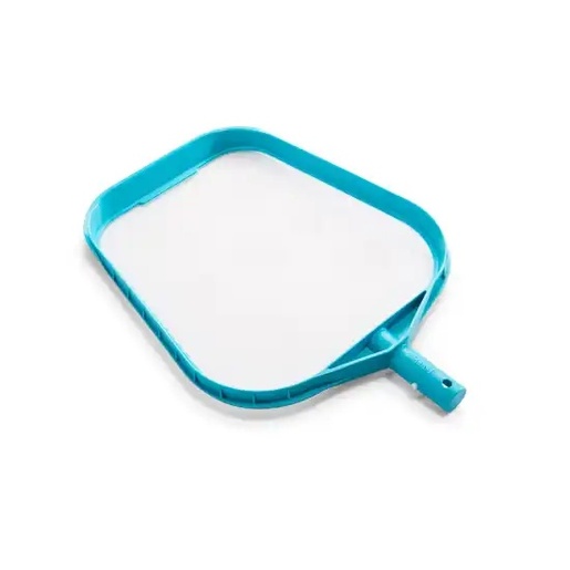 INTEX Intex komplet za održavanje bazena