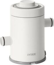INTEX Easy Set bazen set, 305x76 cm