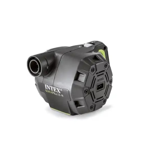 INTEX Električna pumpa 230 V Quickfill
