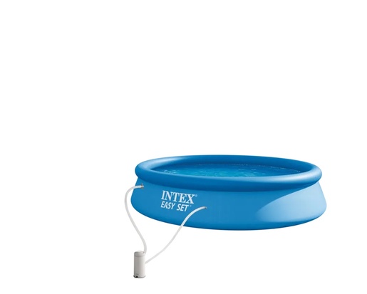 INTEX Easy Set bazen set, 366x76 cm