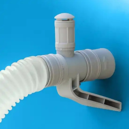 INTEX Easy Set bazen set, 366x76 cm