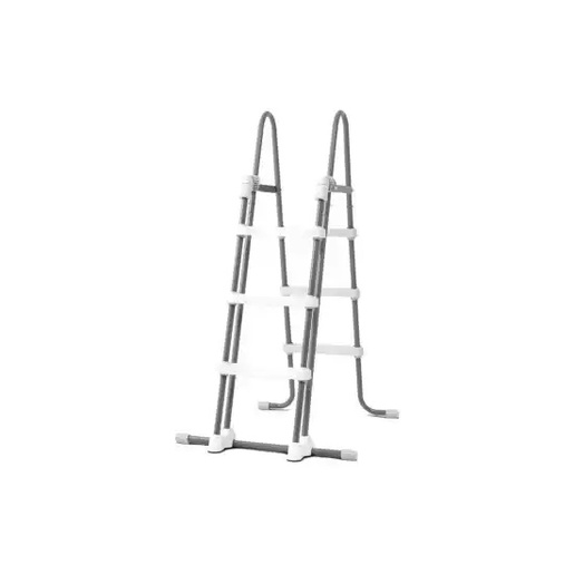 INTEX Greywood Prism Frame Premium bazen set, 549x122 cm