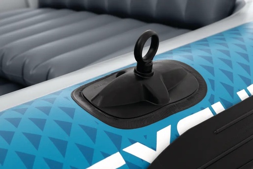 INTEX Čamac na napuhavanje Excursion 5