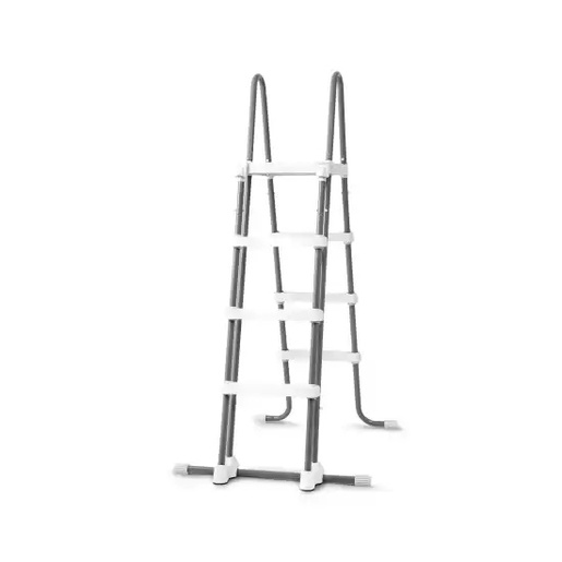 INTEX Ultra XTR Frame bazen set, 488x122 cm