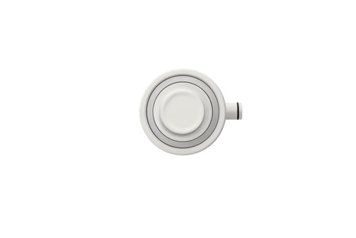 INTEX Filterska pumpa s uloškom C530 (220-240 V)