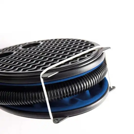 INTEX Nožna pumpa s mijehom, 28 cm