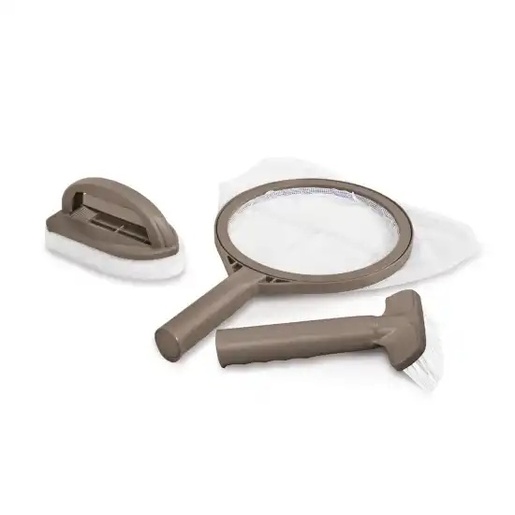INTEX Spa set za održavanje