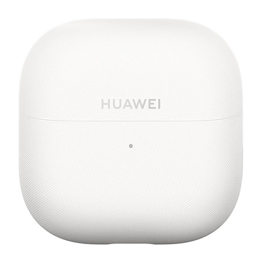 Huawei FreeClip 2, Open-Ear Bluetooth slušalice, bijele