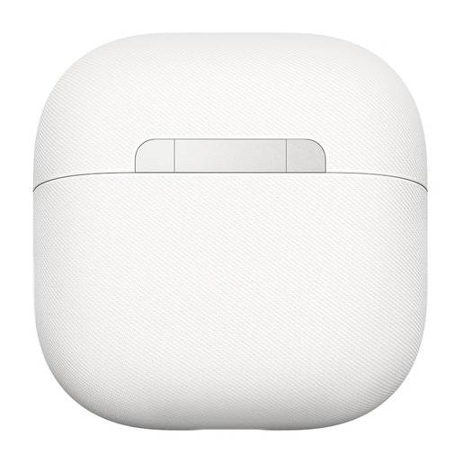 Huawei FreeClip 2, Open-Ear Bluetooth slušalice, bijele