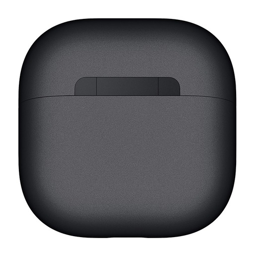 Huawei FreeClip 2, Open-Ear Bluetooth slušalice, crne