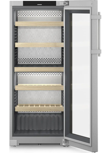 Liebherr hladnjak za vino WPsd 4652 Vinidor