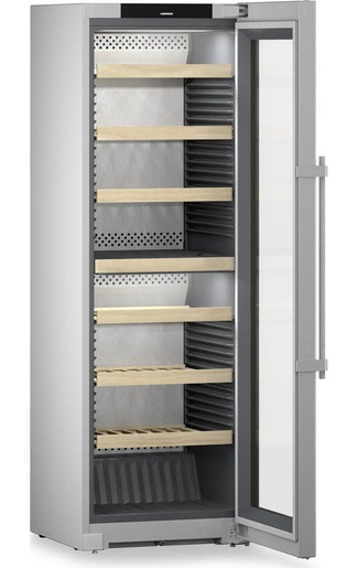 Liebherr hladnjak za vino WPsd 5252 Vinidor