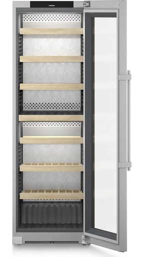 Liebherr hladnjak za vino WPsd 5252 Vinidor