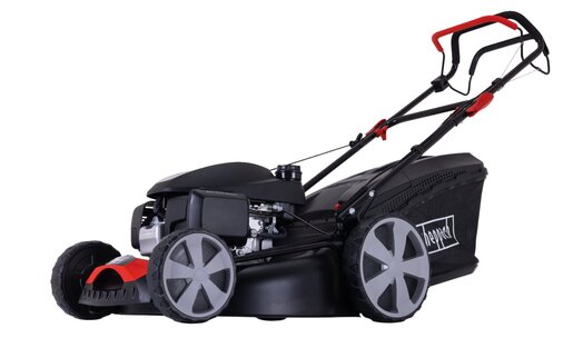 SCHEPPACH benzinska kosilica MS170-51H HONDA, 167 cm3, 4,56 KS, 4-taktni motor