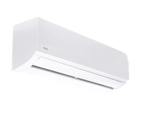 VIVAX COOL, klima uređaji, ACP-07CH21AENI/I