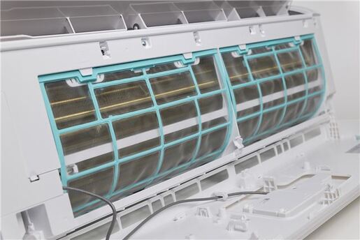 VIVAX COOL, klima uređaji, ACP-07CH21AENI/I