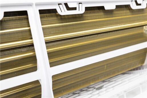 VIVAX COOL, klima uređaji, ACP-07CH21AENI/I