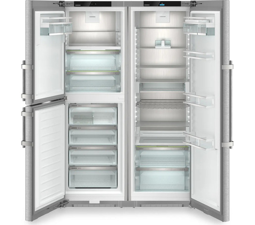 Liebherr hladnjak XRCsd 5255 Prime