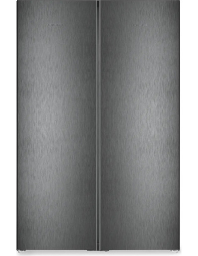 Liebherr hladnjak XRFbd 5220 Plus