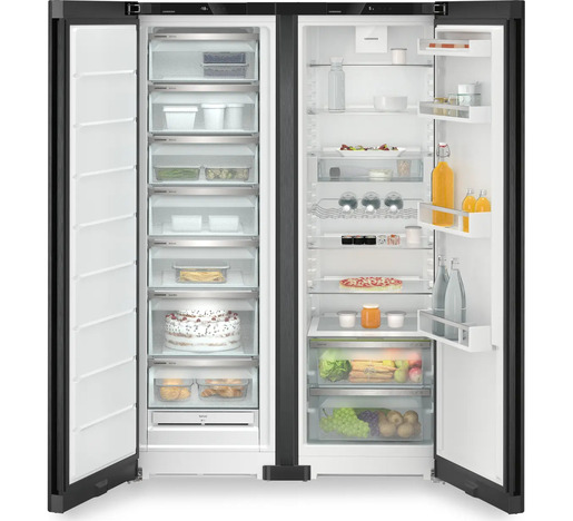 Liebherr hladnjak XRFbd 5220 Plus