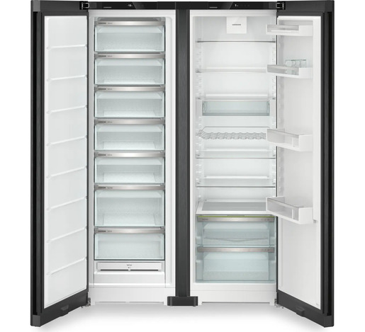 Liebherr hladnjak XRFbd 5220 Plus