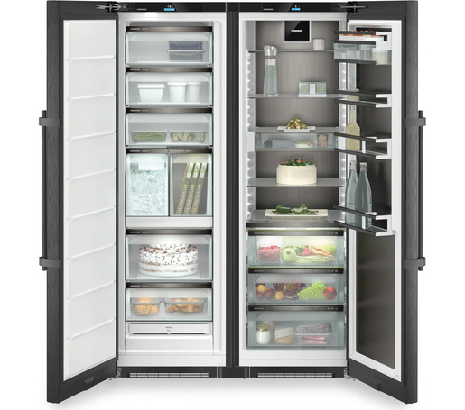 Liebherr hladnjak XRFbs 5295 Peak