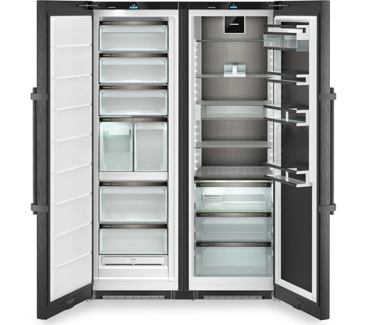 Liebherr hladnjak XRFbs 5295 Peak