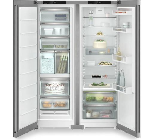 Liebherr hladnjak XRFsf 5245 Plus