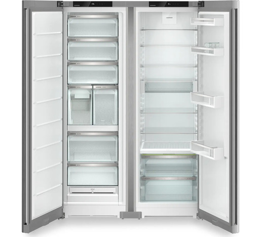 Liebherr hladnjak XRFsf 5245 Plus