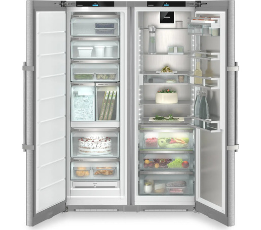 Liebherr hladnjak XRFst 5295 Peak