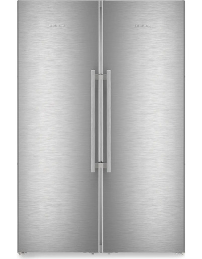 Liebherr hladnjak XRFsd 5265 Prime